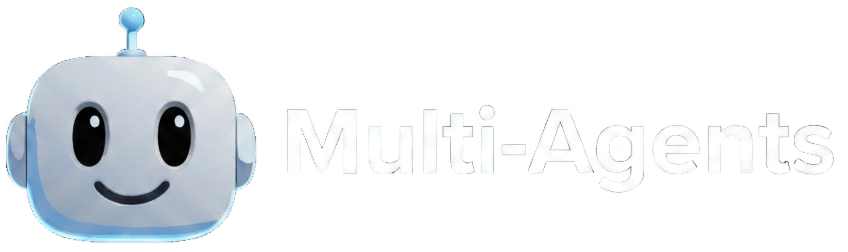 Multi-Agents