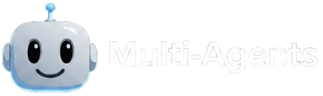 Multi-Agents